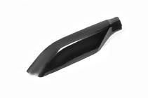 Toyota Land Cruiser Prado 150 2009–2023 Endekappe til tagræling (assorteret) (1 stk.) foto 8