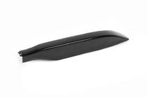 Toyota Land Cruiser Prado 150 2009–2023 Endekappe til tagræling (assorteret) (1 stk.) foto 9