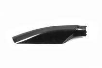 Toyota Land Cruiser Prado 150 2009–2023 Endekappe til tagræling (assorteret) (1 stk.) foto 10