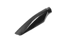 Toyota Land Cruiser Prado 150 2009–2023 Endekappe til tagræling (assorteret) (1 stk.) foto 11