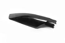 Toyota Land Cruiser Prado 150 2009–2023 Endekappe til tagræling (assorteret) (1 stk.) foto 12