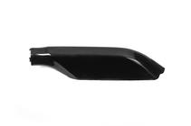 Toyota Land Cruiser Prado 150 2009–2023 Endekappe til tagræling (assorteret) (1 stk.) foto 13