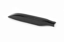 Toyota Land Cruiser Prado 150 2009–2023 Endekappe til tagræling (assorteret) (1 stk.) foto 15