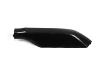 Toyota Land Cruiser Prado 150 2009–2023 Endekappe til tagræling (assorteret) (1 stk.) foto 2