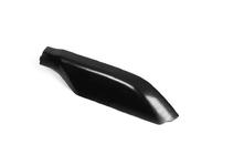 Toyota Land Cruiser Prado 150 2009–2023 Endekappe til tagræling (assorteret) (1 stk.) foto 4