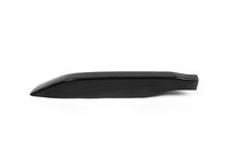 Toyota Land Cruiser Prado 150 2009–2023 Endekappe til tagræling (assorteret) (1 stk.) foto 5