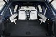 Test af den store crossover BMW X7 foto 13