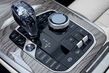 Test af den store crossover BMW X7 foto 10