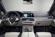 Test af den store crossover BMW X7 foto 8