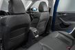 Test af femdørs hatchbacken Skoda Scala foto 10