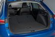 Test af femdørs hatchbacken Skoda Scala foto 11