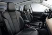 Test af femdørs hatchbacken Skoda Scala foto 8