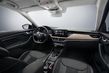 Test af femdørs hatchbacken Skoda Scala foto 6