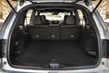 Test af den mellemstore crossover Honda Passport foto 9