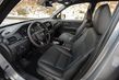 Test af den mellemstore crossover Honda Passport foto 7