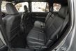 Test af den mellemstore crossover Honda Passport foto 8