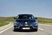 Test af mellemklasse-stationcar: Renault Talisman Estate foto 11
