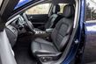 Test af mellemklasse-stationcar: Renault Talisman Estate foto 5