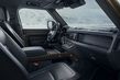 Premium femdørs SUV Land Rover Defender 110 foto 14
