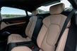Elektrisk sports-sedan med firehjulstræk: Porsche Taycan foto 11
