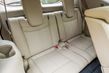 Test af tredje generation Nissan X-Trail foto 9