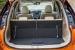 Test af tredje generation Nissan X-Trail foto 10
