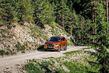 Test af tredje generation Nissan X-Trail foto 11