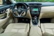 Test af tredje generation Nissan X-Trail foto 7