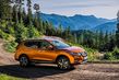 Test af tredje generation Nissan X-Trail foto 3
