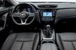 Test af tredje generation Nissan X-Trail foto 6