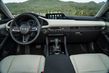 Fjerde generation af den kompakte Mazda 3 sedan foto 8
