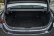 Fjerde generation af den kompakte Mazda 3 sedan foto 11