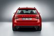 Faceliftet Skoda Superb Combi stationcar foto 6