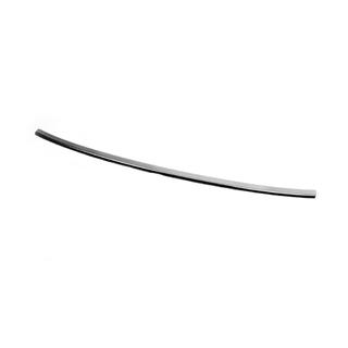 Kromliste til øverste grill 2015-2019 (1 stk., rustfrit stål) Volkswagen T6 2015–2024 foto 3