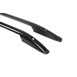 Tagrælinger Skyport (sorte) Ford Kuga 2008–2013 foto 3