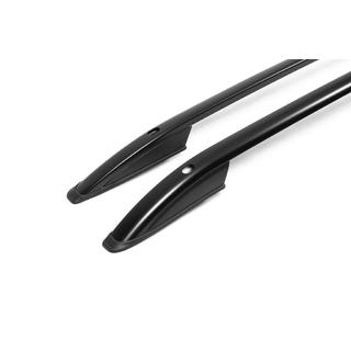 Tagrælinger Skyport (sorte) Ford Kuga 2008–2013 foto 4