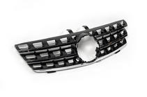Mercedes ML W164 2005–2011 Frontgrill (OEM) foto 2