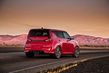 Ny generation af den kompakte crossover KIA Soul foto 6