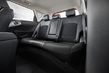 Ny generation af den kompakte crossover KIA Soul foto 10