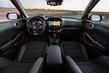 Ny generation af den kompakte crossover KIA Soul foto 9