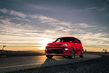 Ny generation af den kompakte crossover KIA Soul foto 3