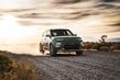 Ny generation af den kompakte crossover KIA Soul foto 7