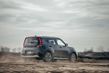 Ny generation af den kompakte crossover KIA Soul foto 2