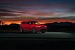 Ny generation af den kompakte crossover KIA Soul foto 4