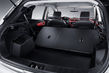 Test af den elektriske crossover JAC iEV7S foto 8
