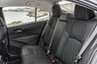 Hybrid-sedan Toyota Corolla foto 10