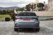 Hybrid-sedan Toyota Corolla foto 15