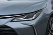 Hybrid-sedan Toyota Corolla foto 14
