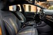 Ford Fiesta Active: hatchback med øget terrængående evne foto 8