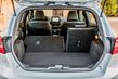 Ford Fiesta Active: hatchback med øget terrængående evne foto 10